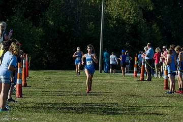 GXC Region Meet 10-11-17 168